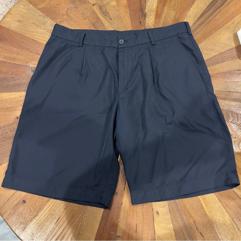Nike Golf Shorts
